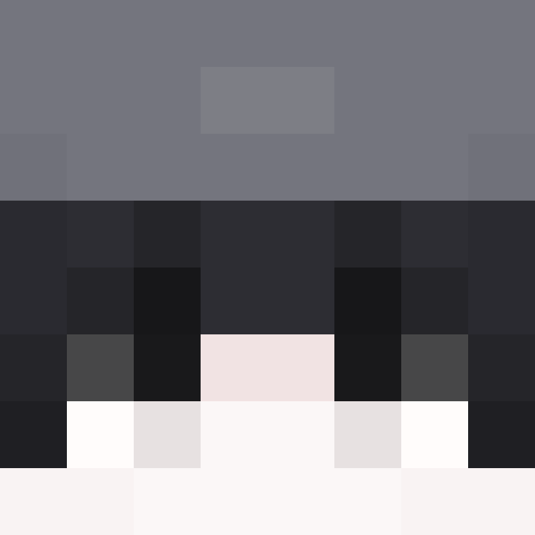 MaxCrispp's skin