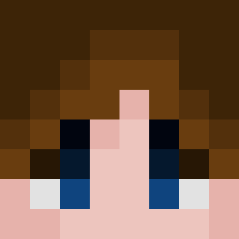 cem1337_BN8Kee9d's skin