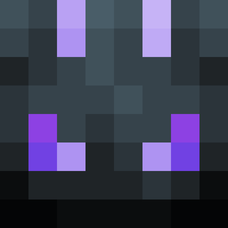ele2's skin