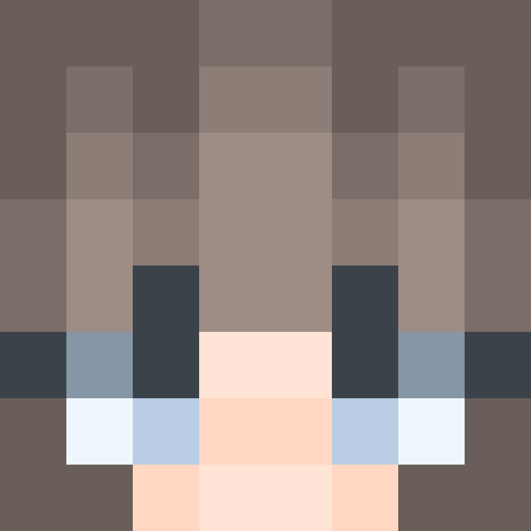 DrkAngel125's skin