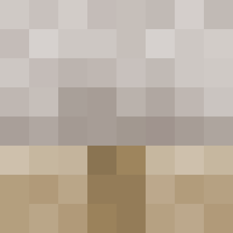 JaneVoid11's skin