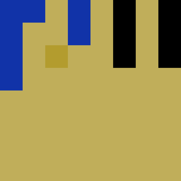 N1nJ4yt1v's skin