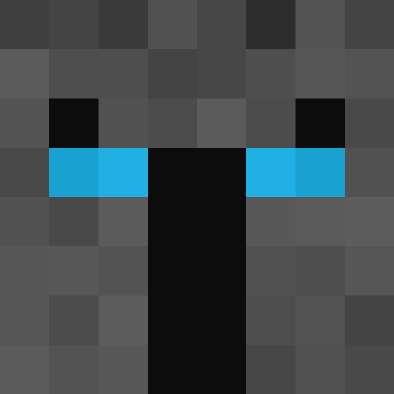 smurphy3681's skin
