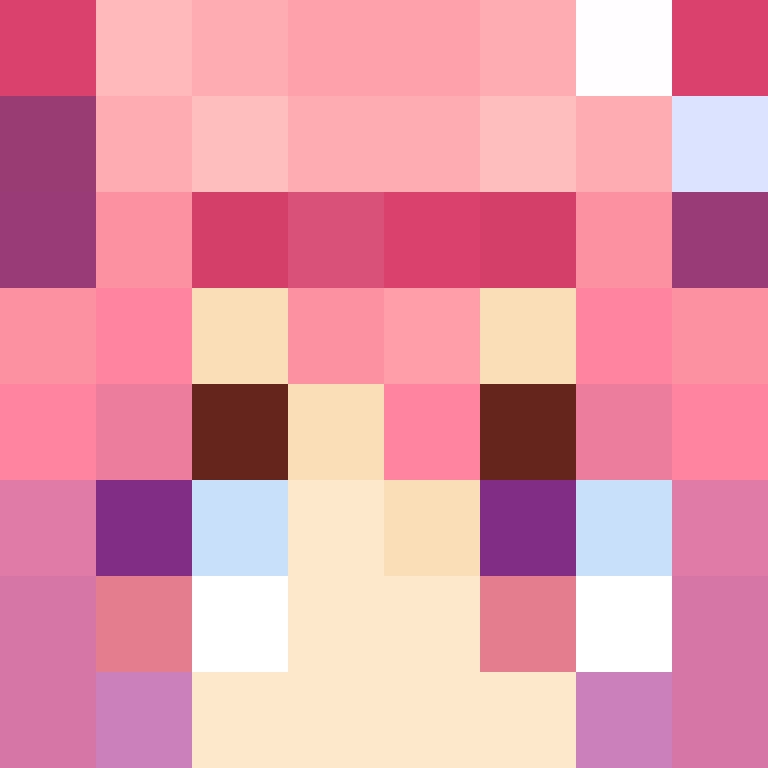 crunchyco0kiez's skin