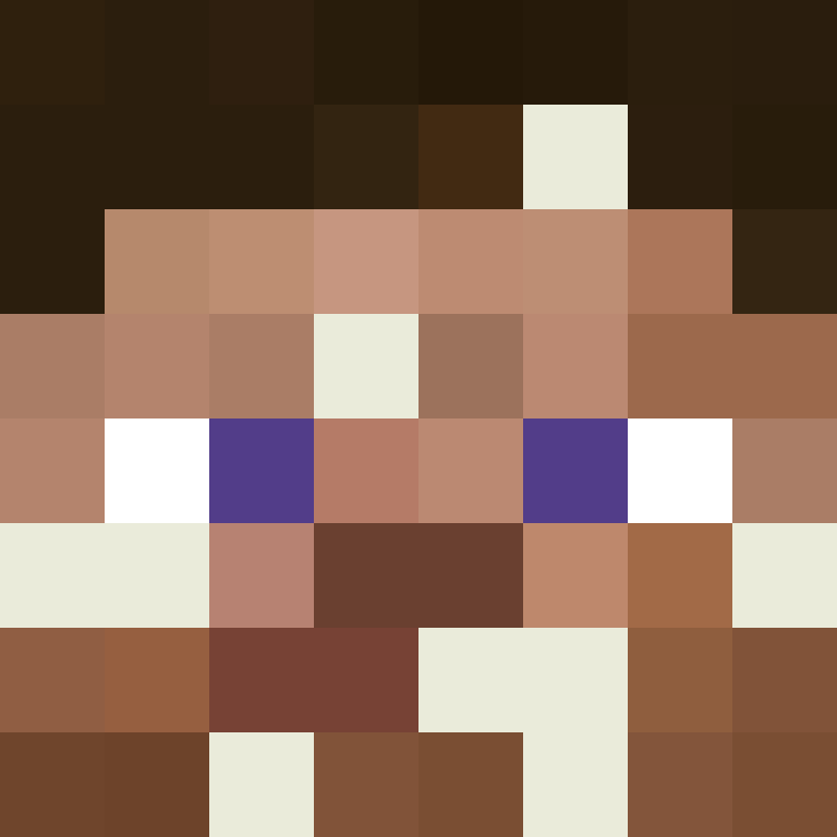 Big_Gucci_Sosa_'s skin