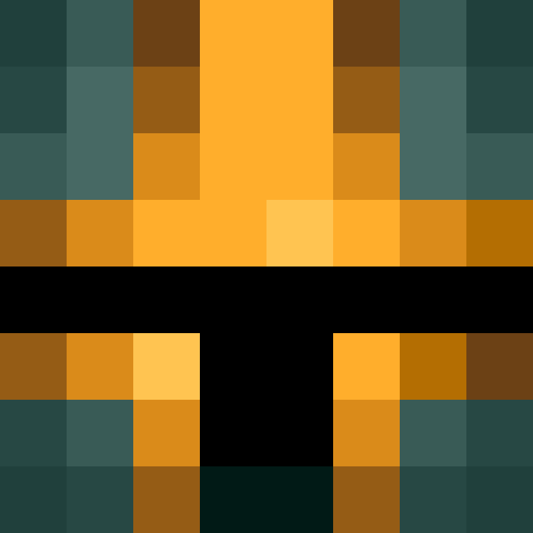 VoidXDz's skin