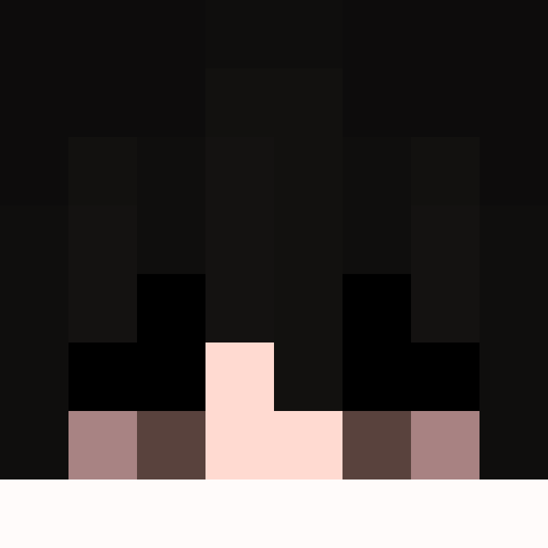 TuPapiYelrah's skin