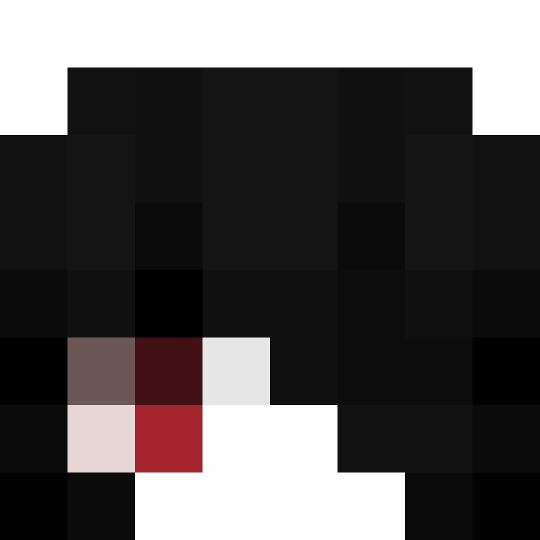Memokif's skin