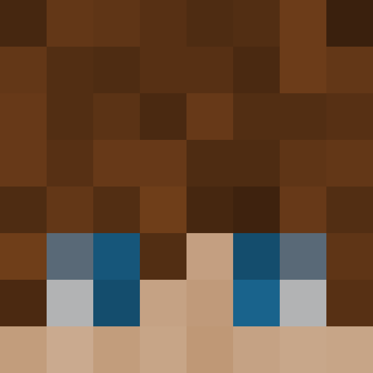 FatCatCookie's skin
