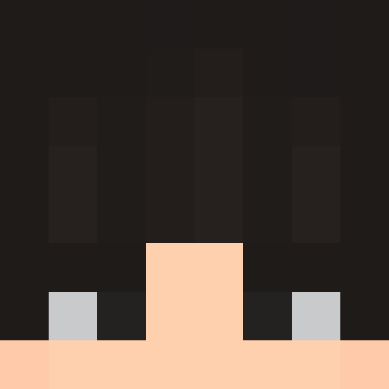 Propanona's skin