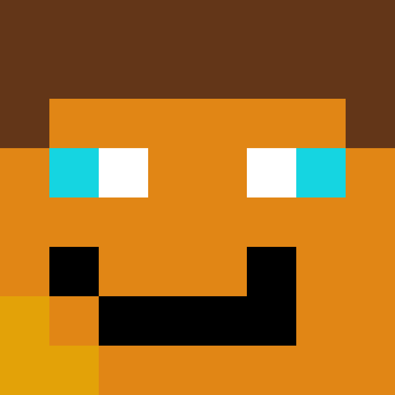 ZeldaAwakening's skin