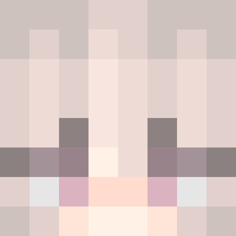 krsnwoo's skin