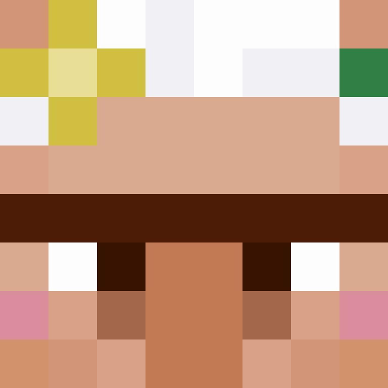 Soysaucethe3rd's skin