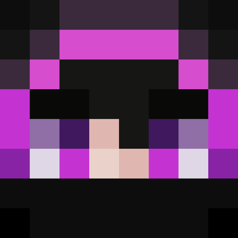btc_qgqmqzjwdraw's skin