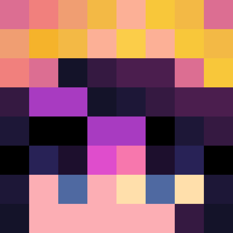 moedo108's skin
