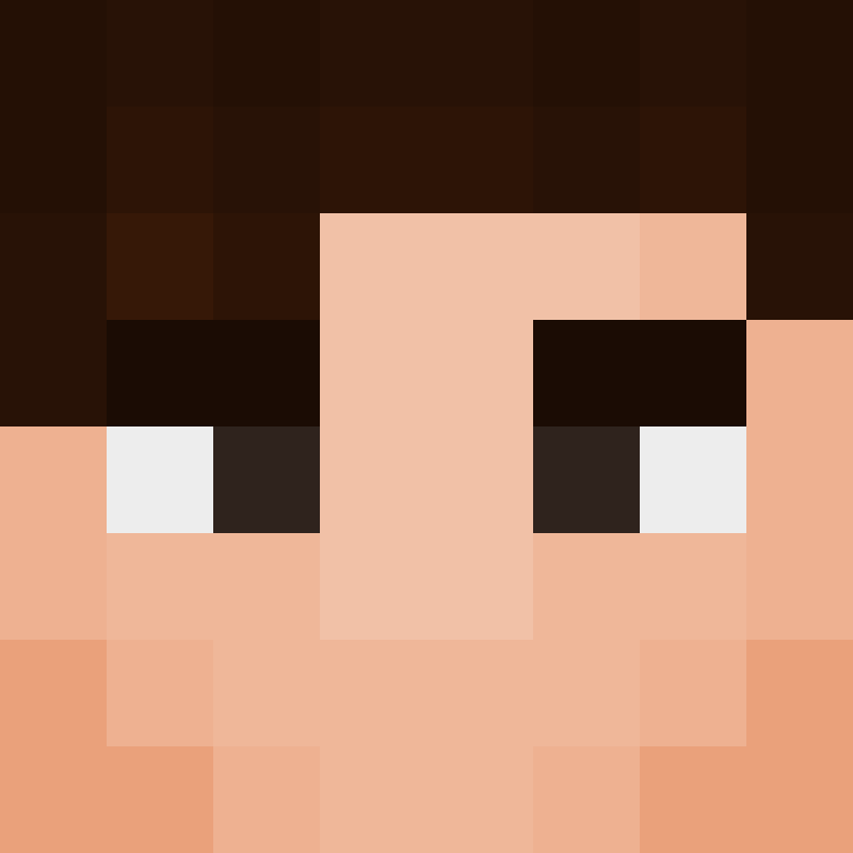 ArmoredAvenger05's skin