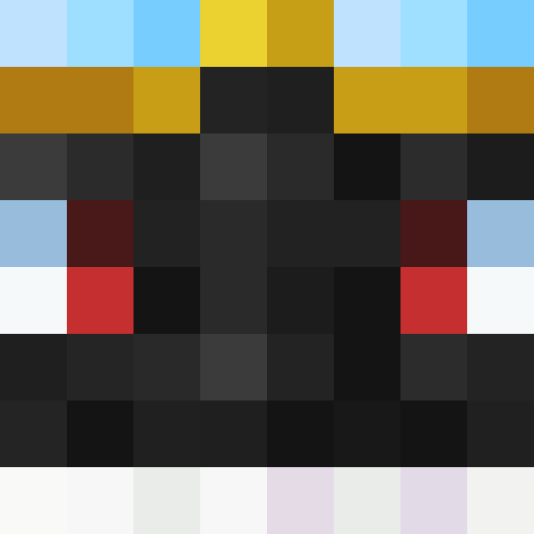 adrenal1n_'s skin