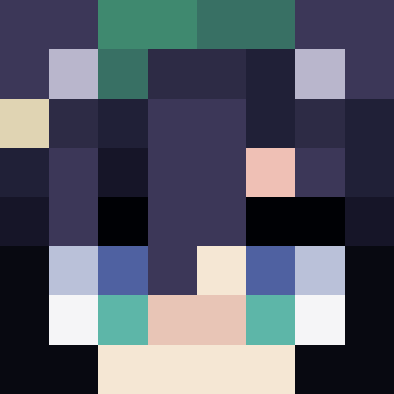 WowVinty's skin