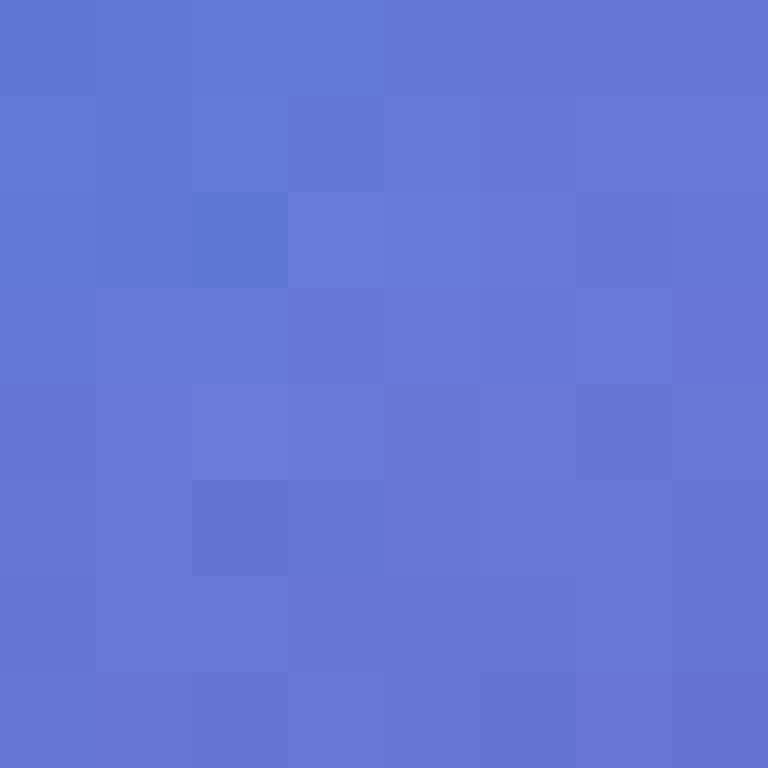 hpyef's skin