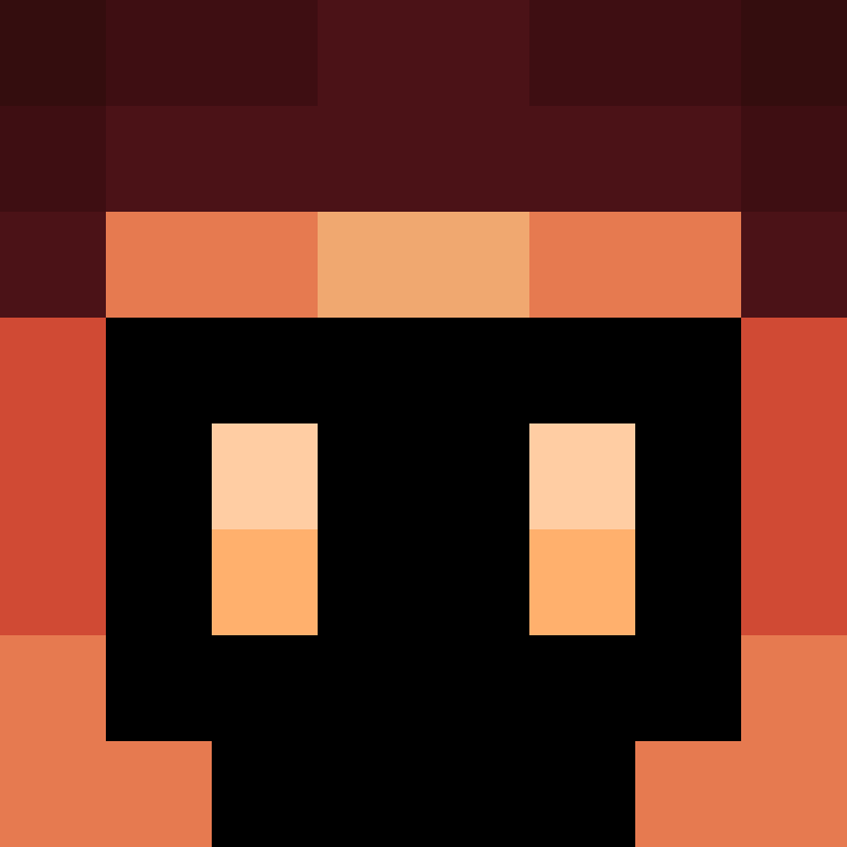 xainnzrr's skin