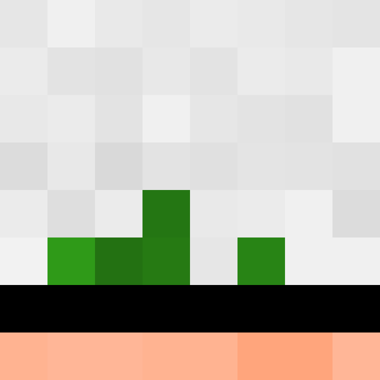 SqeezDE's skin
