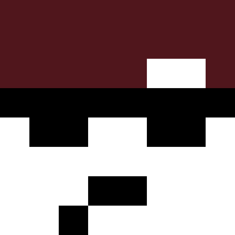 _linxy's skin