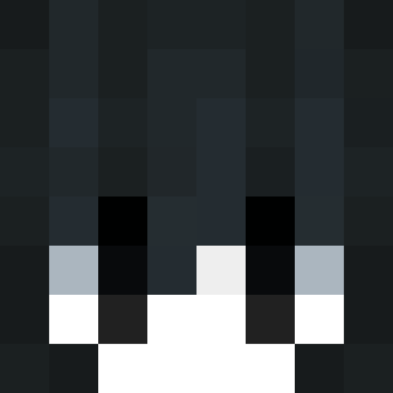 DaddyChiefess's skin