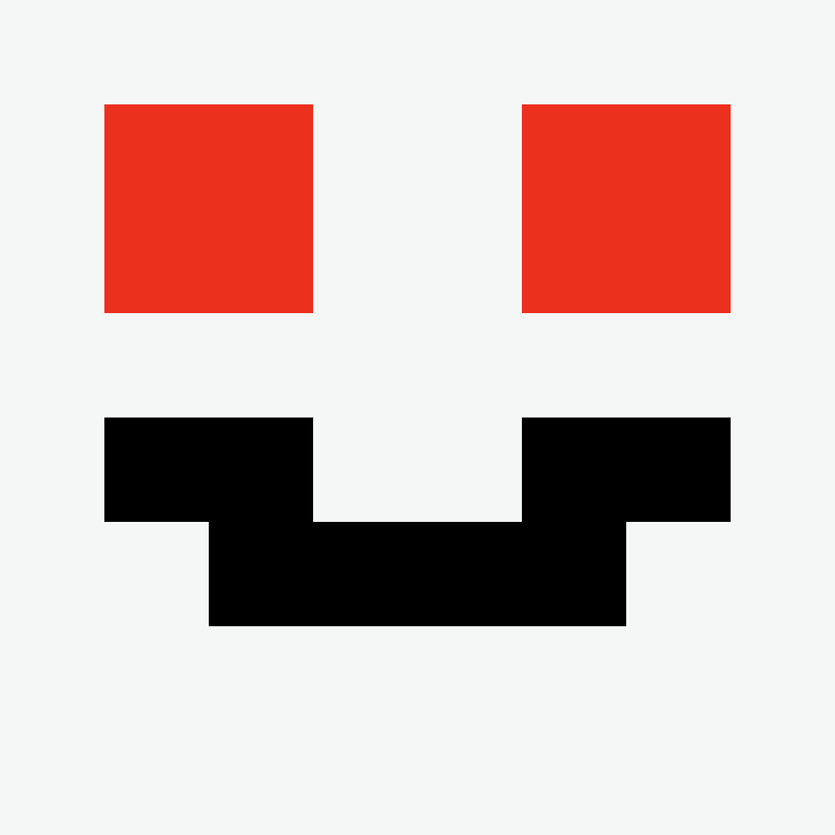 x3freebee's skin
