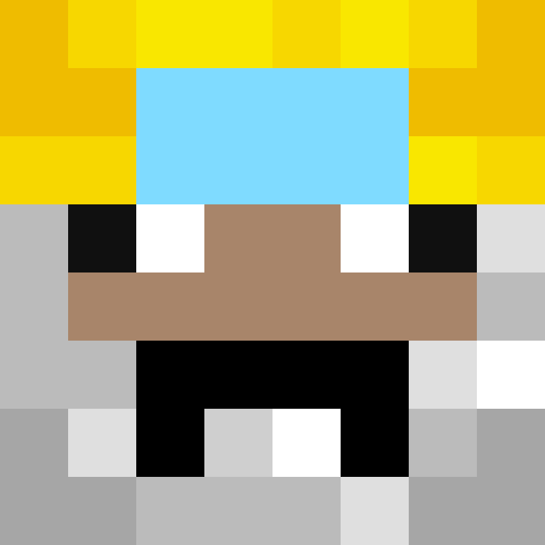 Tegolozza's skin