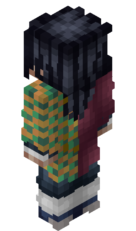 FULLBODY_ISO_BACK