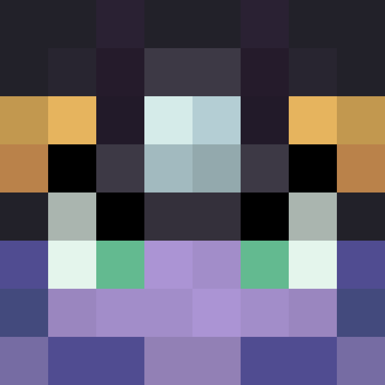 shobo_n's skin