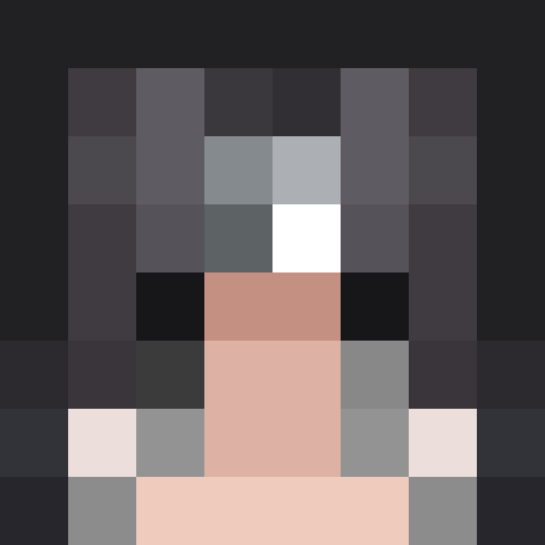 linokenobi's skin