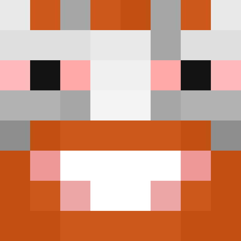 IMidgetManI's skin