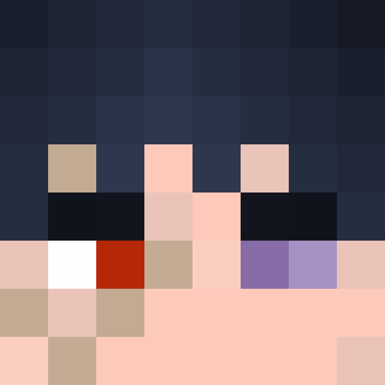 AnnKing's skin