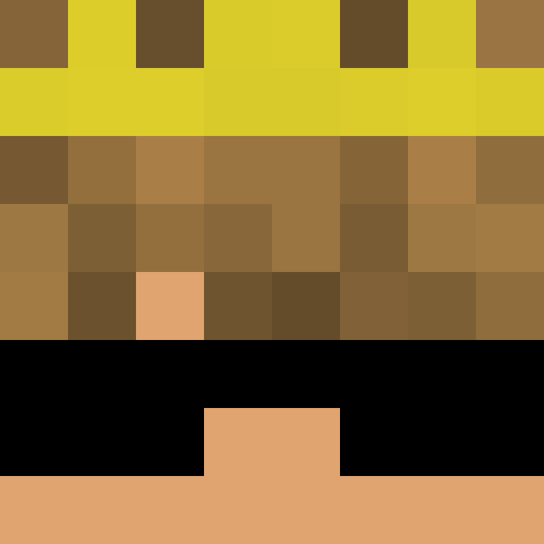 Marie787's skin