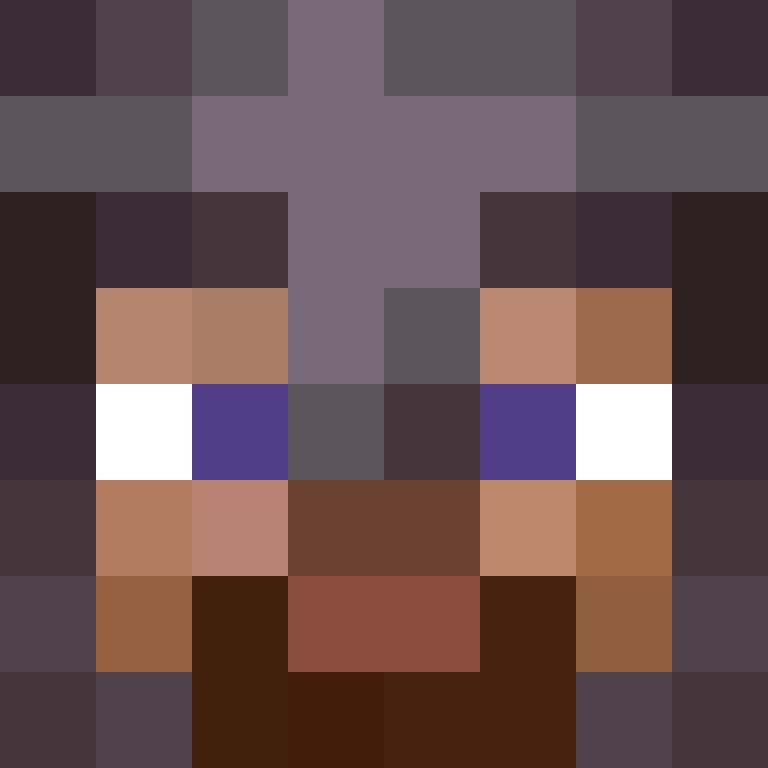 Gegi81's skin