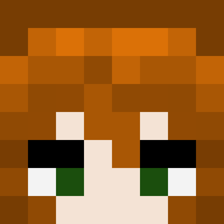 AirplaneGoBrr's skin