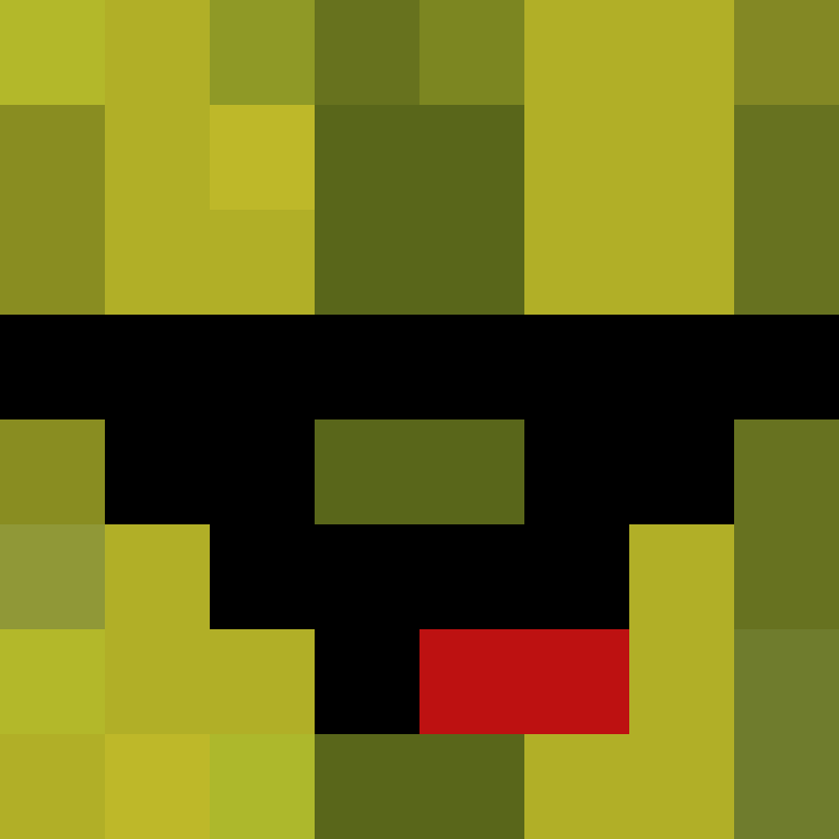 Jakob_GMP's skin