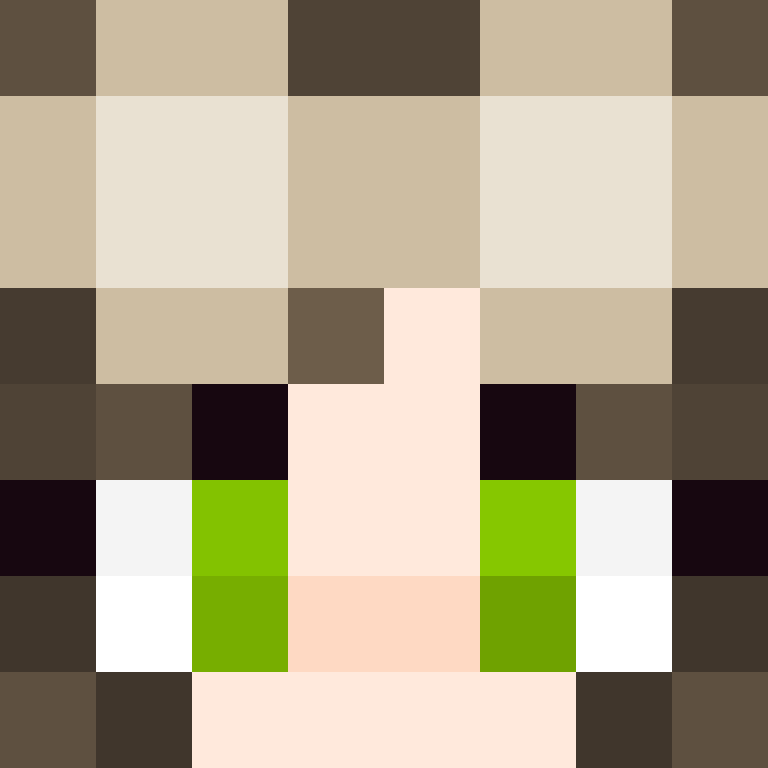 Wintertwines's skin