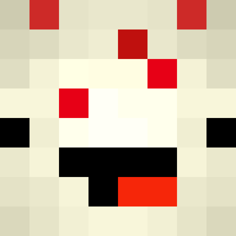 ImiPlaceTortul08's skin