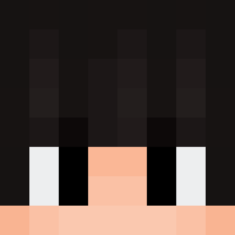 Y_WooXO's skin