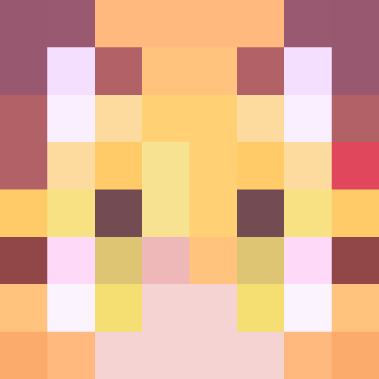 DotaMainer2004's skin