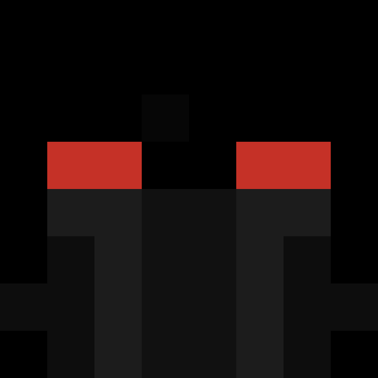 xddddddy's skin