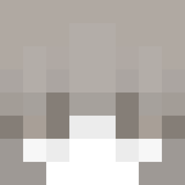 ZHOUAJiE's skin