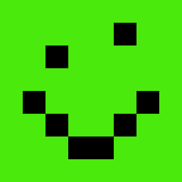 ShqdowBoo's skin