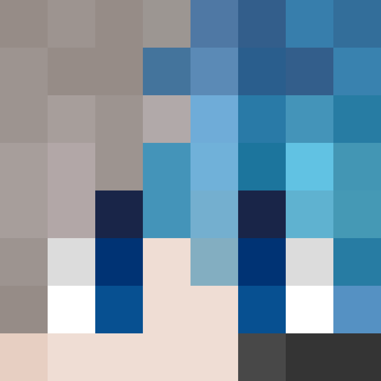 DargiV's skin
