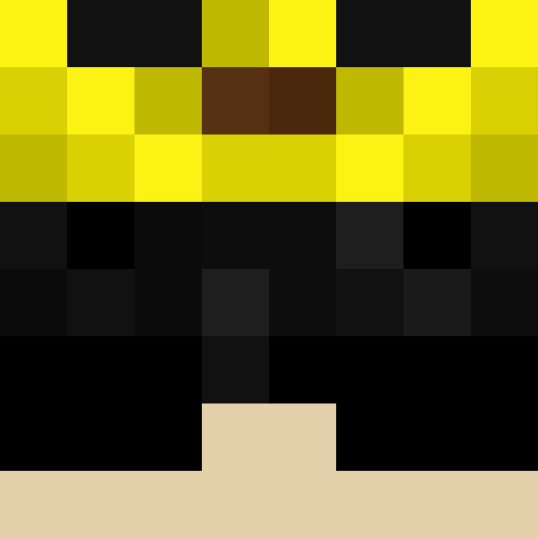 hetjit's skin