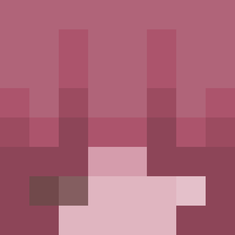 Yukarii1's skin