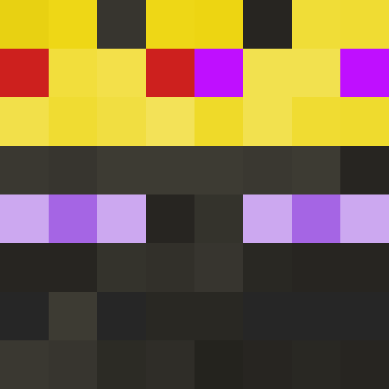 SPONGEBOB537's skin
