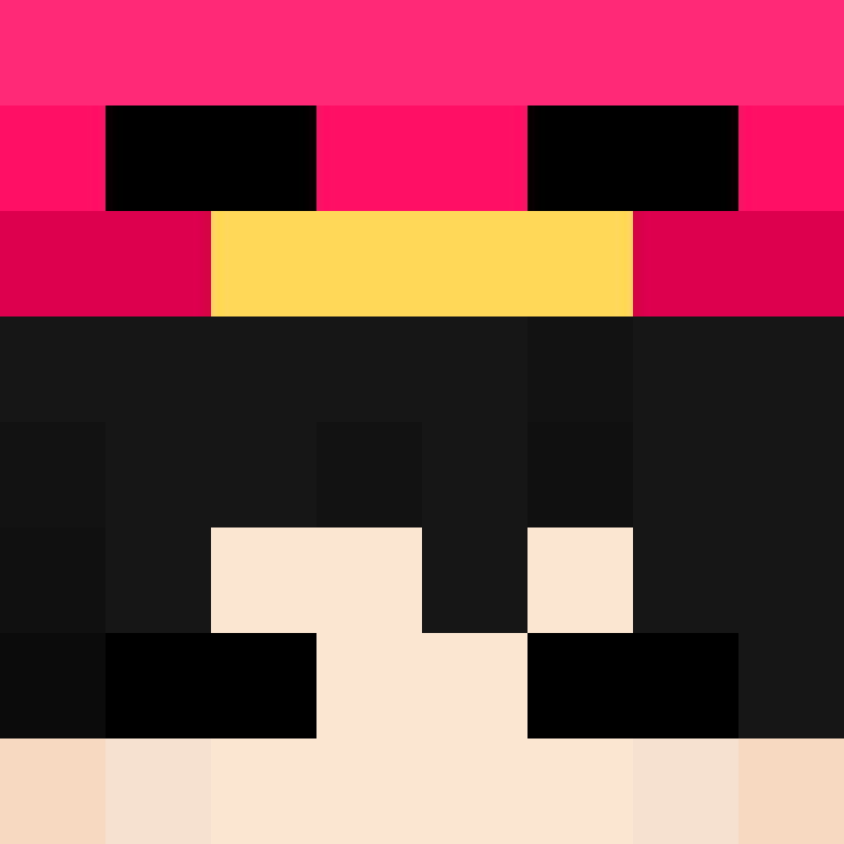 AidanIsDumb_'s skin
